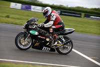 BIKES 0171