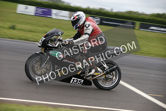 BIKES 0171