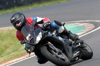 BIKES 0780