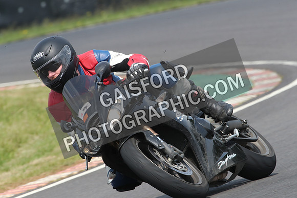 BIKES 0780