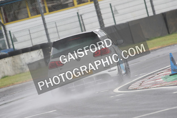 RS COMBE 0759
