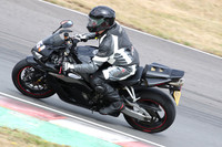 BIKES 0920