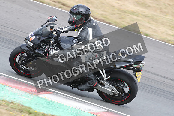 BIKES 0920