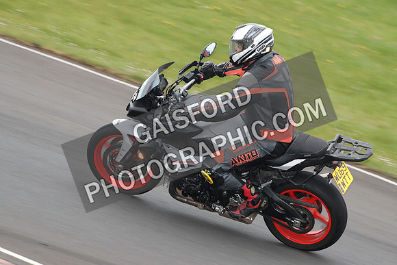 BIKES 2270