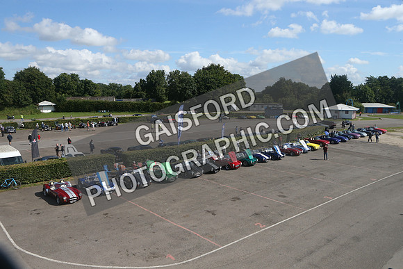 Bristol Parades 0001