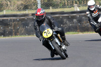 BIKES 0449