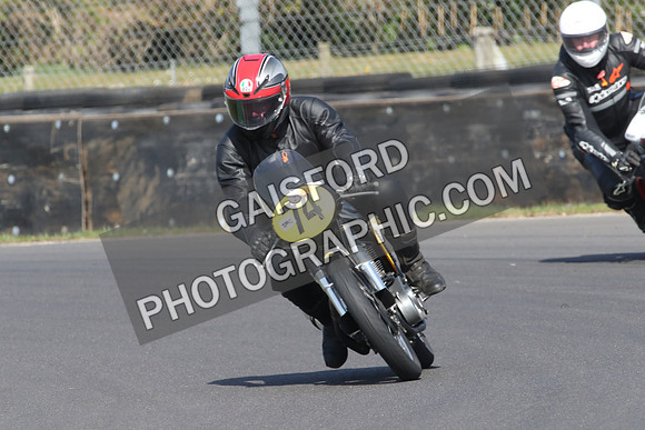 BIKES 0449