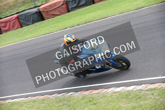 BIKES 2100