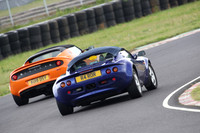LOTUS 1093