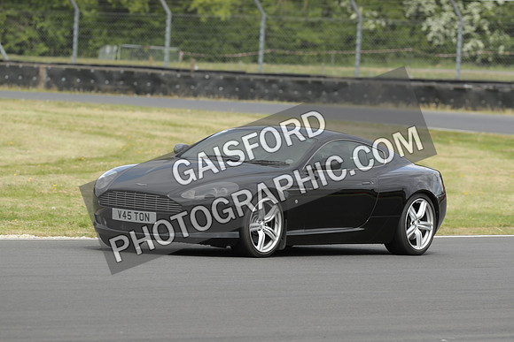 ASTON 0841