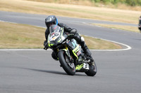 BIKES 1367