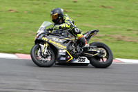 CC BIKE TD 0518