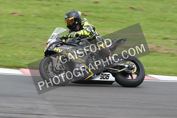 CC BIKE TD 0518