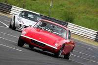 LOTUS 0396