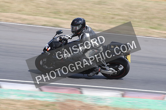 BIKES 2386