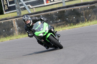 BIKES 0519