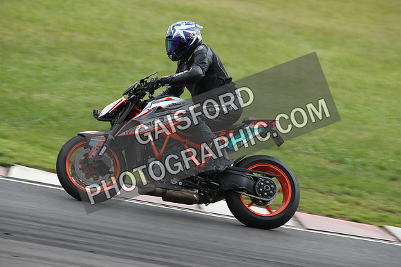 BIKES 1501