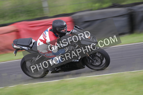 BIKES 1197