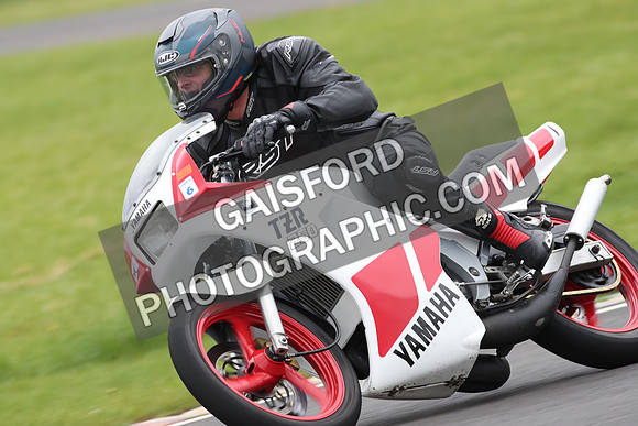 BIKES 0540