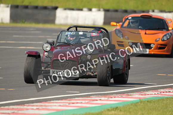 LotusCC25_0634