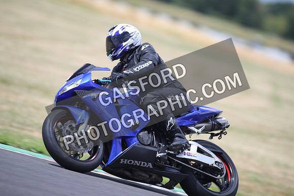 BIKES 1522
