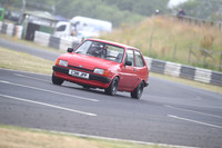 RS COMBE 1144