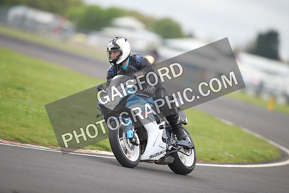 BIKES 1255
