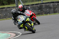 BIKES 0821