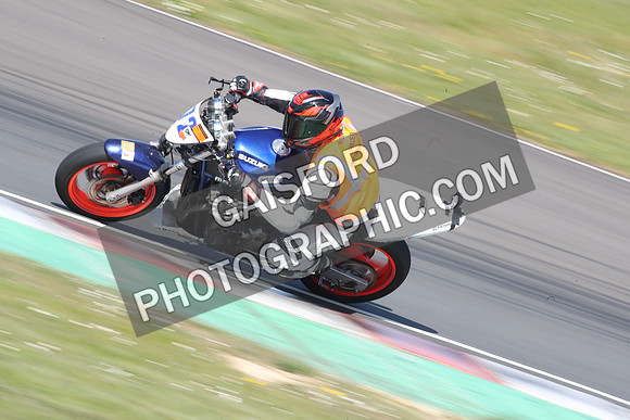 BIKES 1095
