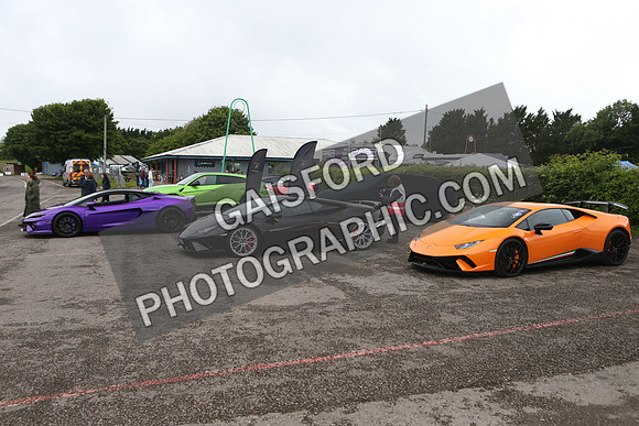 Masters of motoring 0765