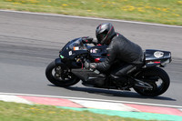 BIKES 1223