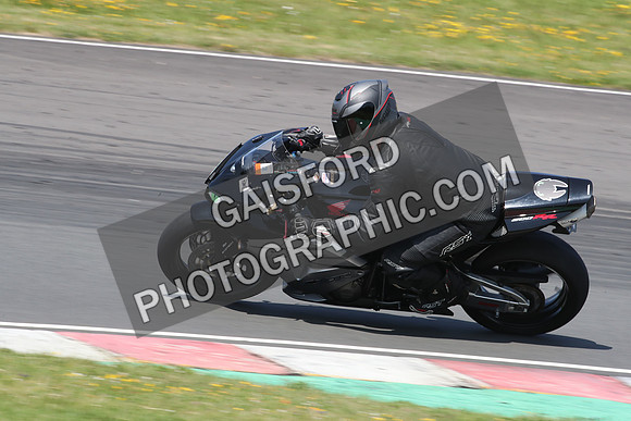 BIKES 1223