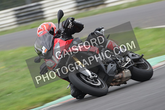 BIKES 0888