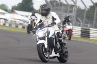 BIKES 1465