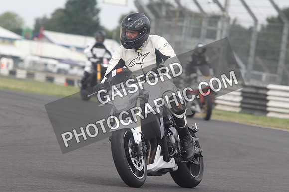 BIKES 1465