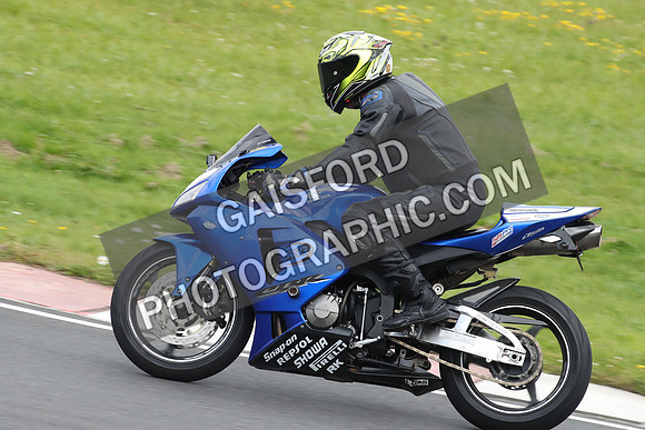 Fowlers 1290