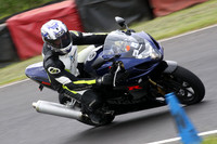 Fowlers 0651