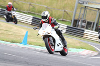 BIKES 0403