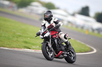 BIKES 1326