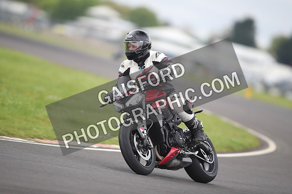 BIKES 1326