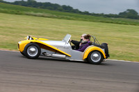 LOTUS 0154