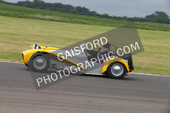 LOTUS 0154