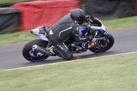 BIKES 2151