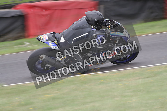 BIKES 2151