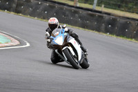 BIKES 0358