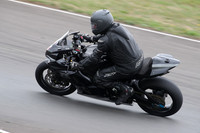 BIKES 1076