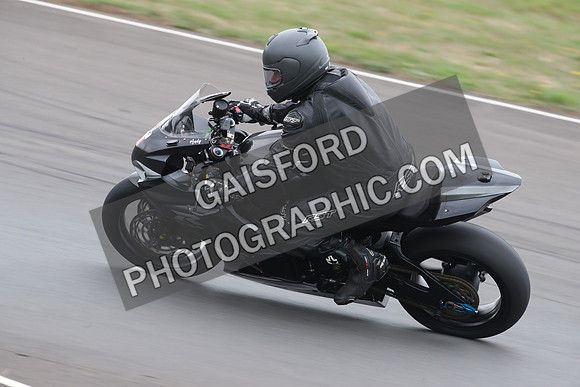 BIKES 1076