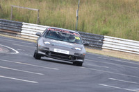 RS COMBE 0748