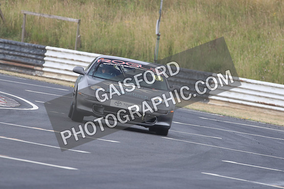 RS COMBE 0748