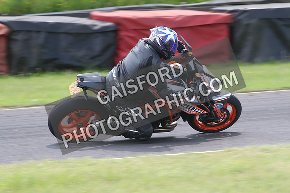 BIKES 1307